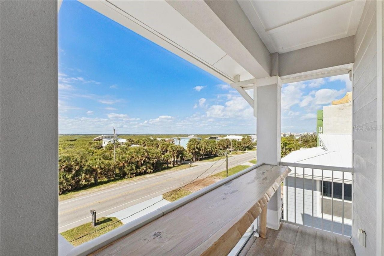 6191 Turtlemound Road, New Smyrna Beach, FL 32169 Photo