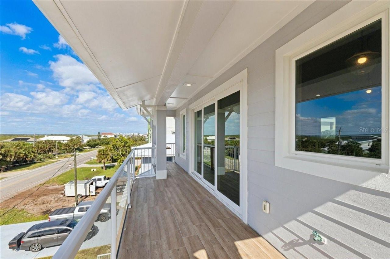 6191 Turtlemound Road, New Smyrna Beach, FL 32169 Photo