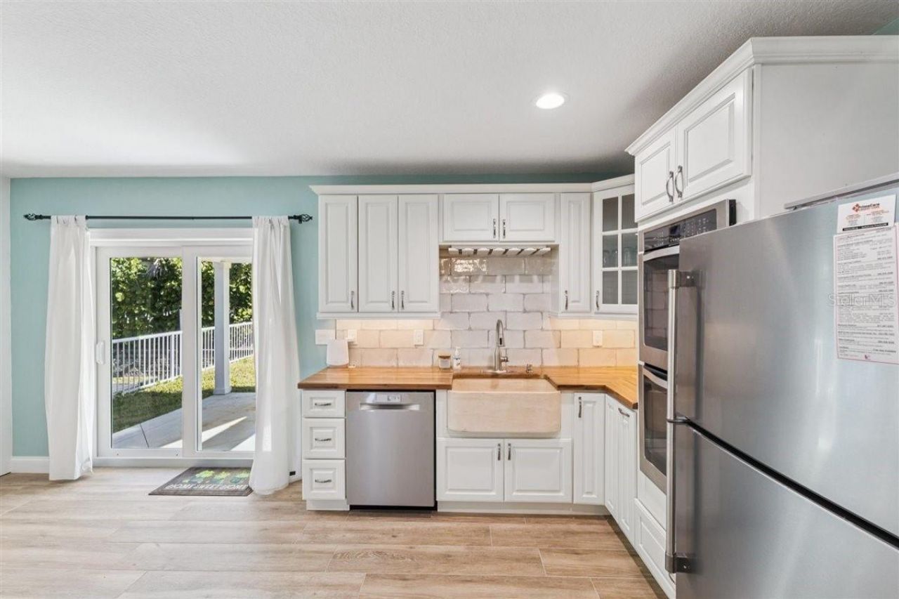6191 Turtlemound Road, New Smyrna Beach, FL 32169 Photo