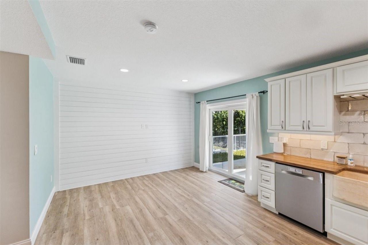 6191 Turtlemound Road, New Smyrna Beach, FL 32169 Photo