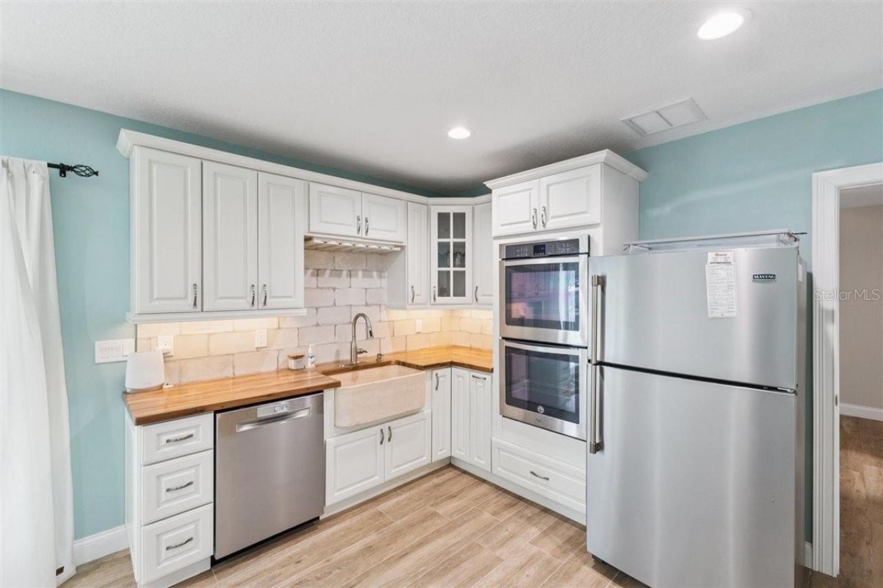 6191 Turtlemound Road, New Smyrna Beach, FL 32169 Photo