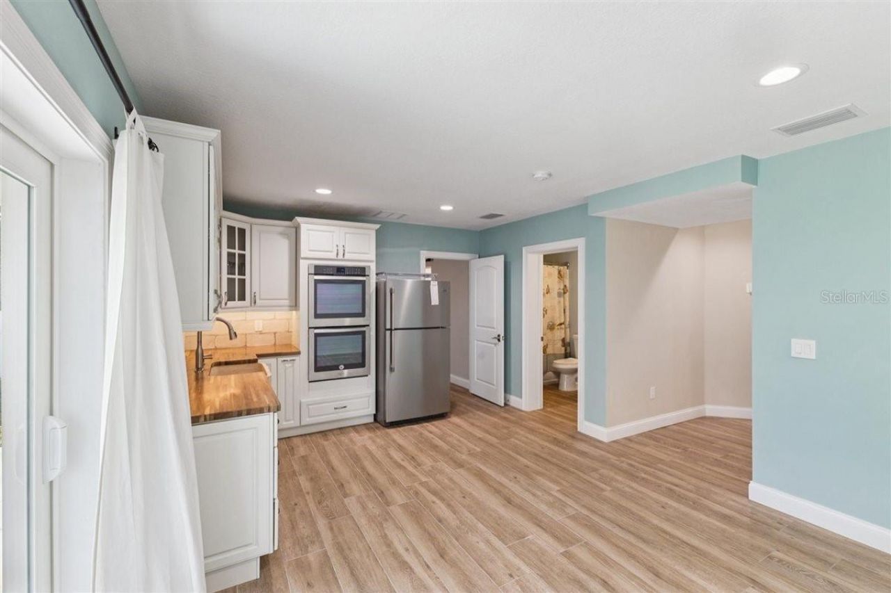 6191 Turtlemound Road, New Smyrna Beach, FL 32169 Photo