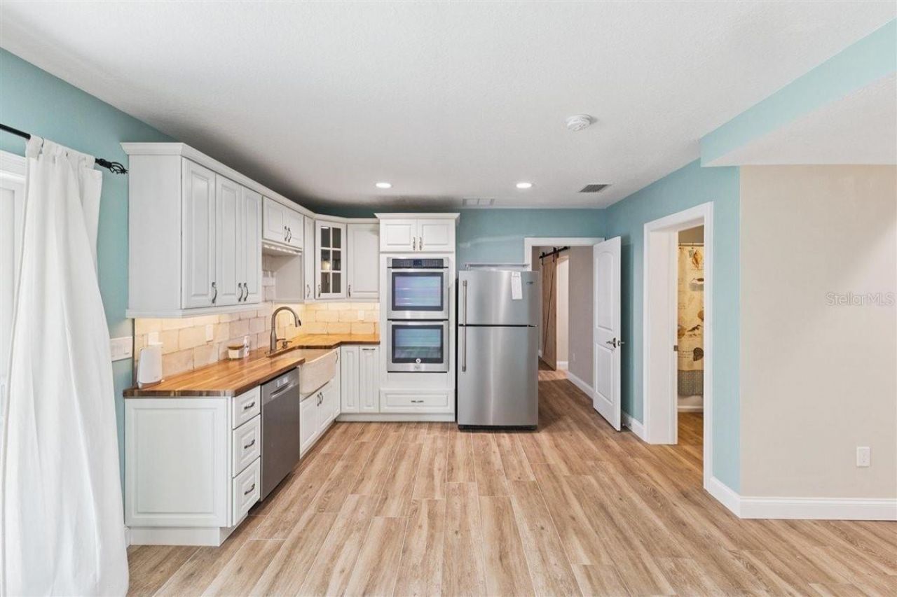 6191 Turtlemound Road, New Smyrna Beach, FL 32169 Photo