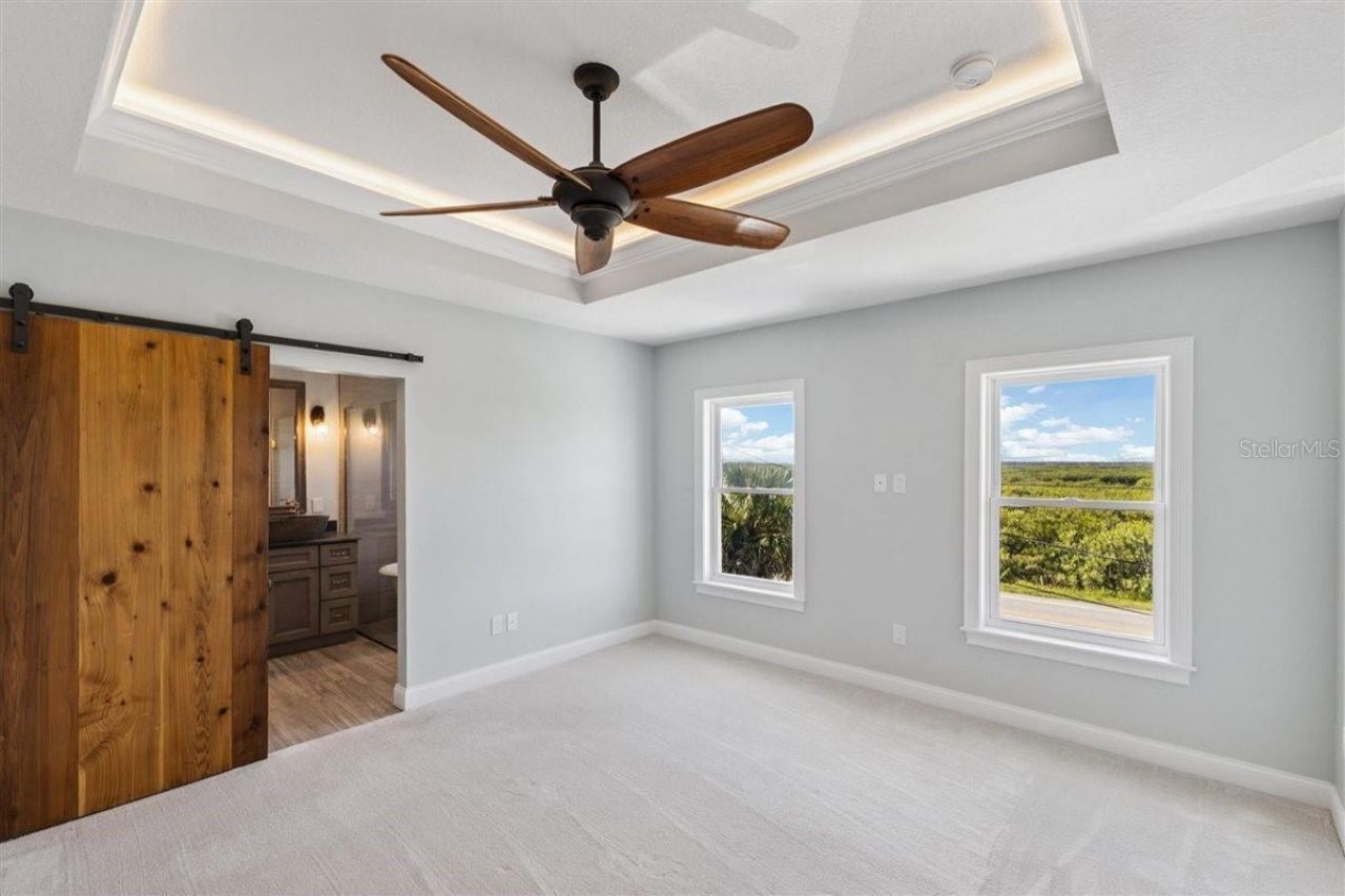 6191 Turtlemound Road, New Smyrna Beach, FL 32169 Photo