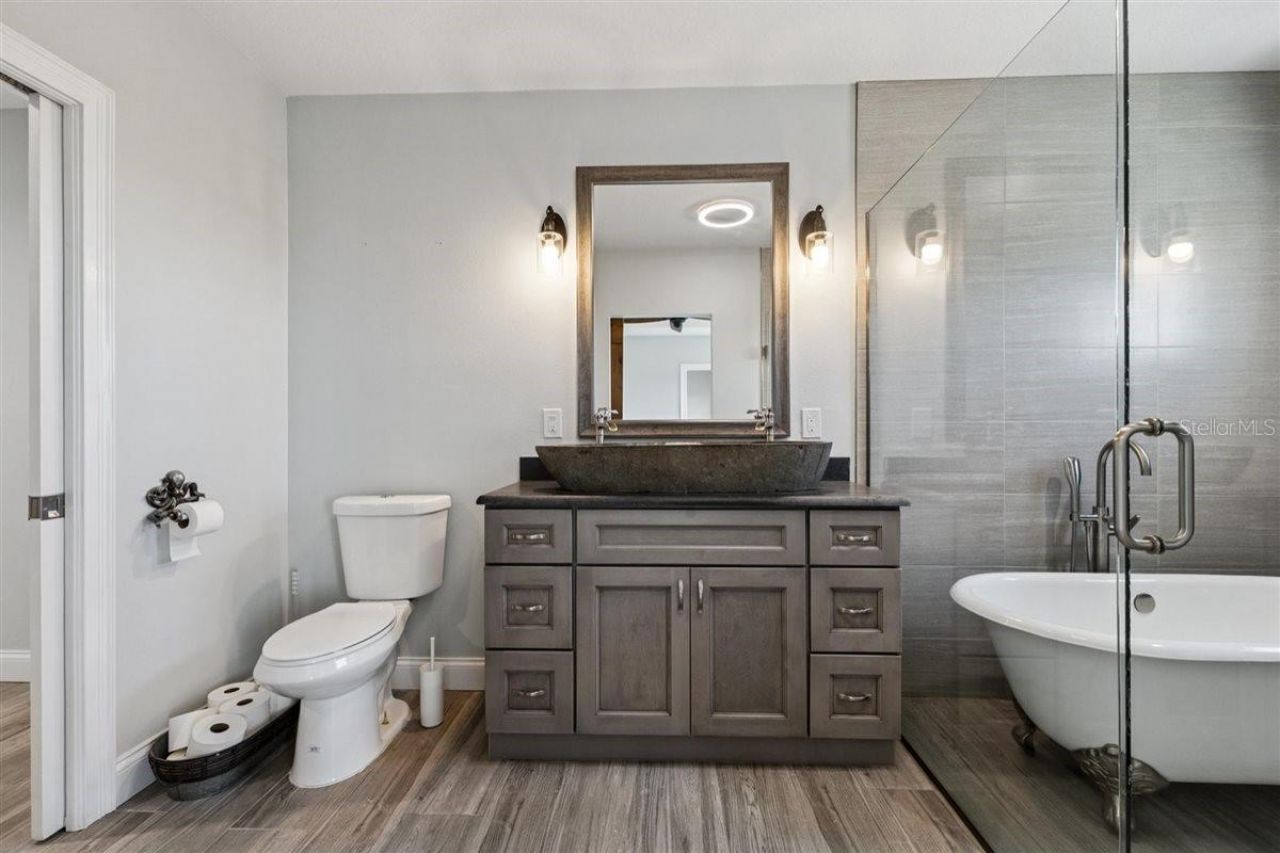 6191 Turtlemound Road, New Smyrna Beach, FL 32169 Photo