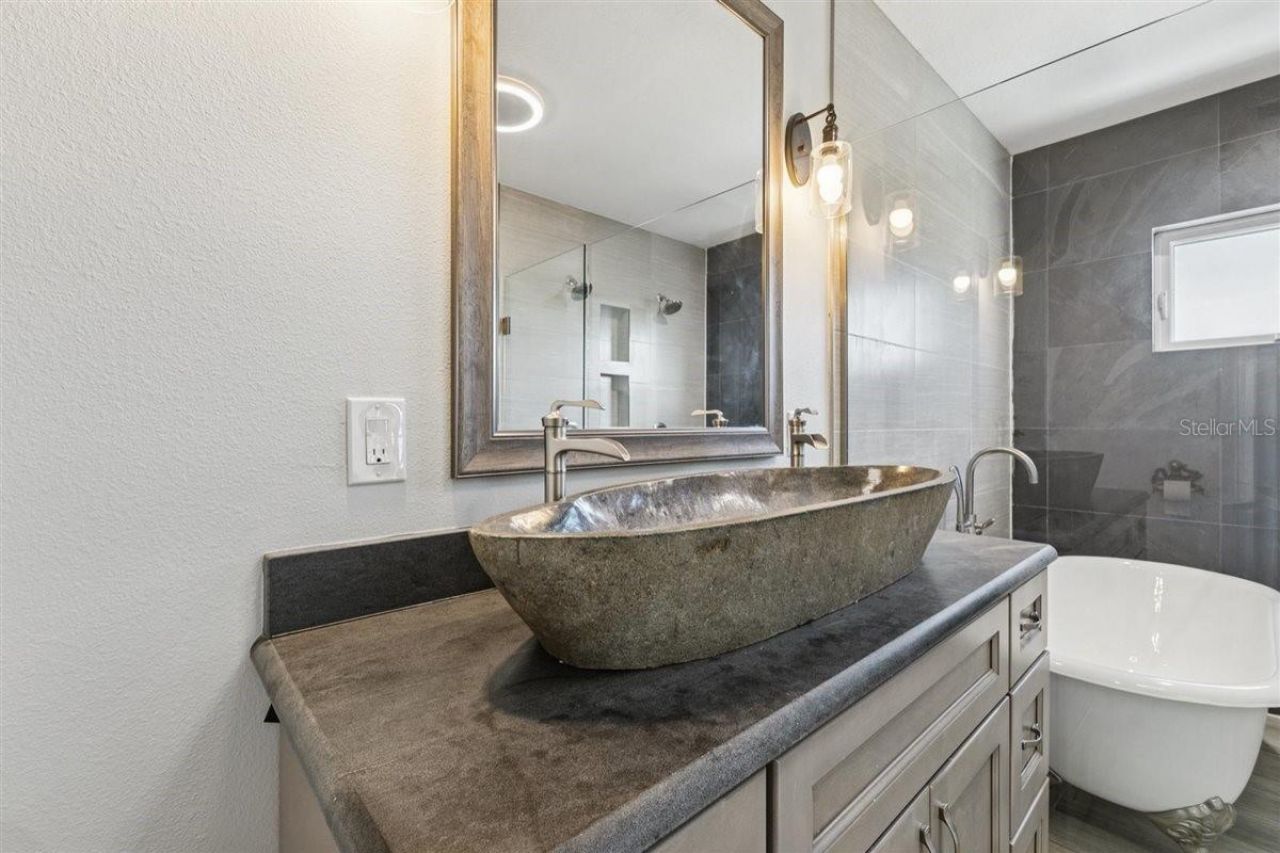 6191 Turtlemound Road, New Smyrna Beach, FL 32169 Photo
