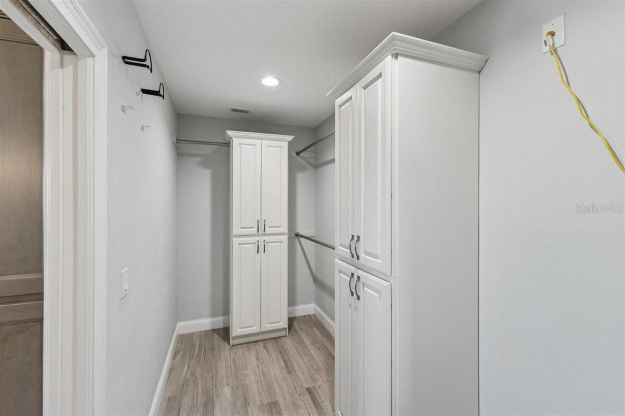 6191 Turtlemound Road, New Smyrna Beach, FL 32169 Photo