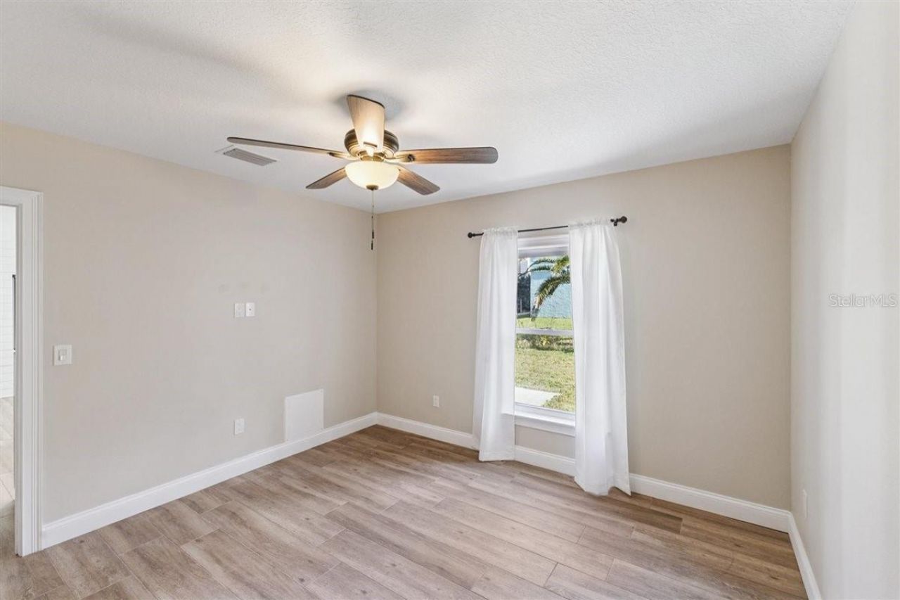 6191 Turtlemound Road, New Smyrna Beach, FL 32169 Photo