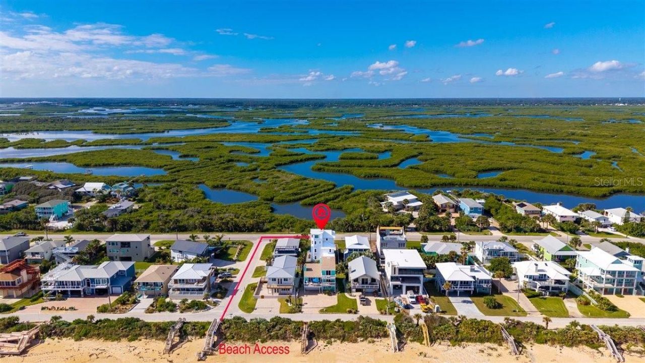 6191 Turtlemound Road, New Smyrna Beach, FL 32169 Photo