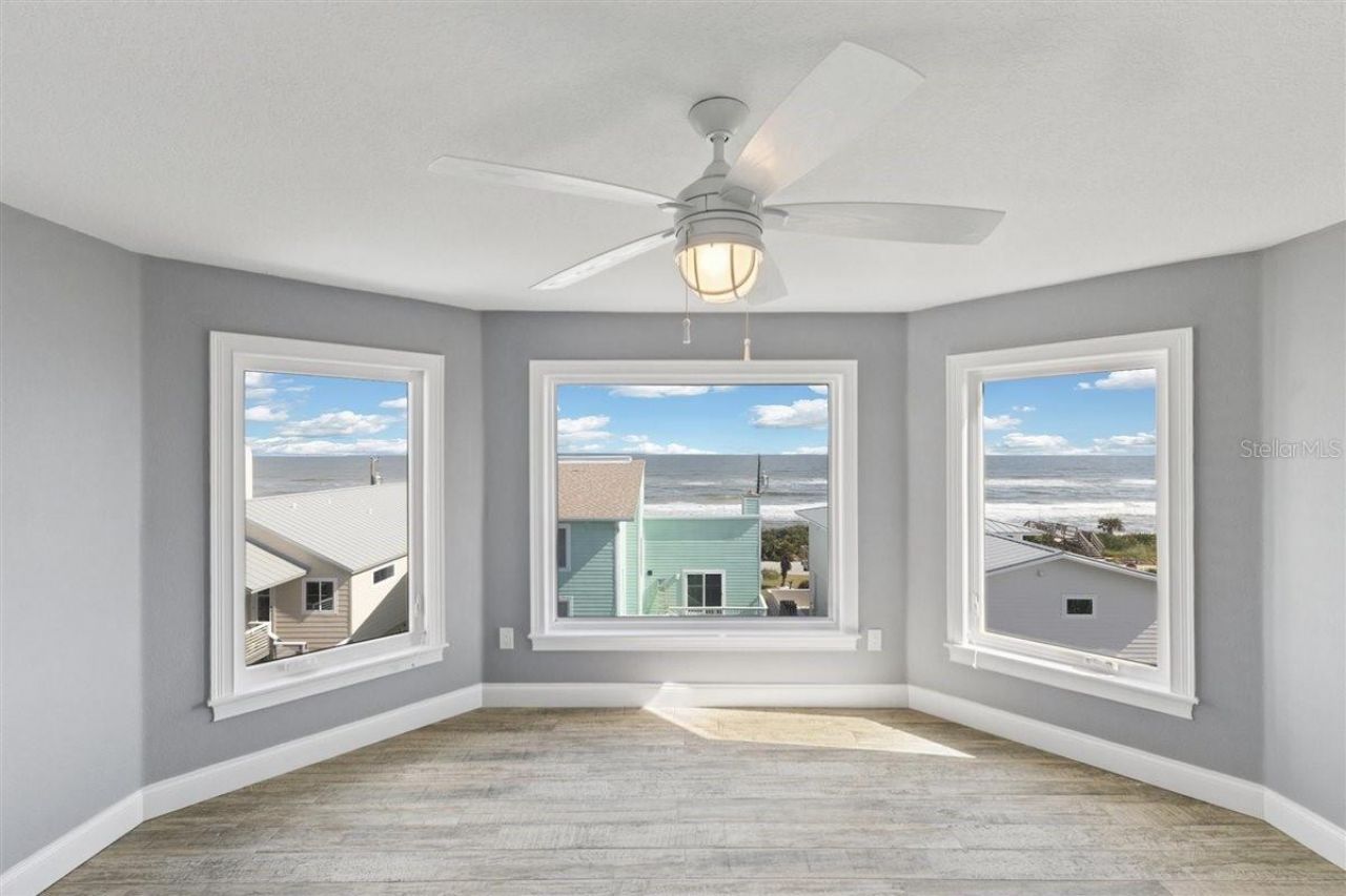6191 Turtlemound Road, New Smyrna Beach, FL 32169 Photo