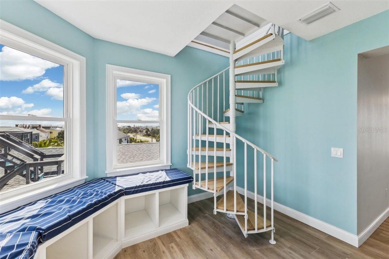 6191 Turtlemound Road, New Smyrna Beach, FL 32169 Photo