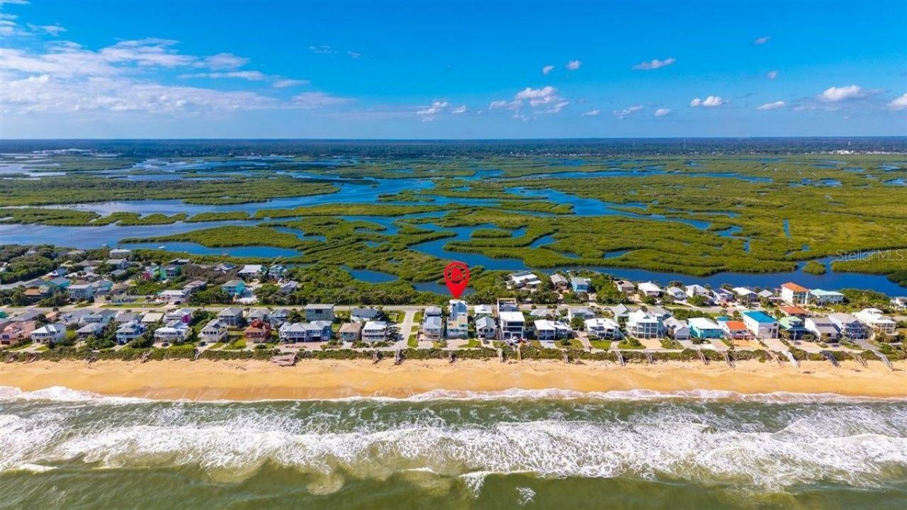 6191 Turtlemound Road, New Smyrna Beach, FL 32169 Photo