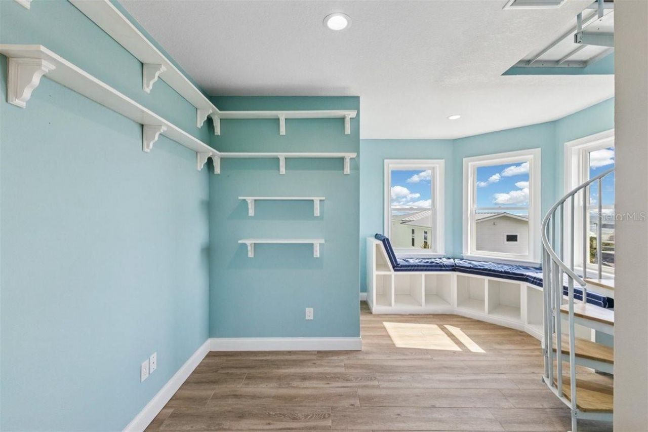 6191 Turtlemound Road, New Smyrna Beach, FL 32169 Photo