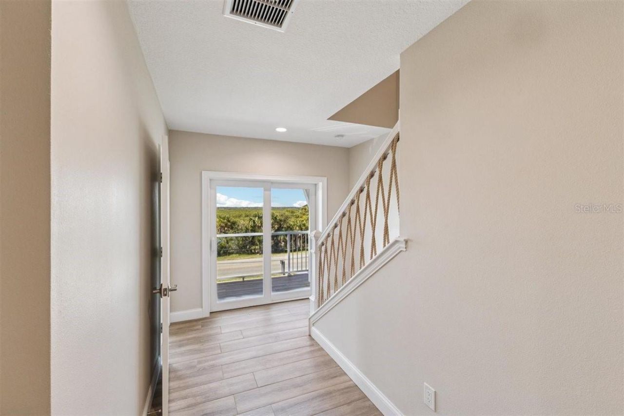 6191 Turtlemound Road, New Smyrna Beach, FL 32169 Photo