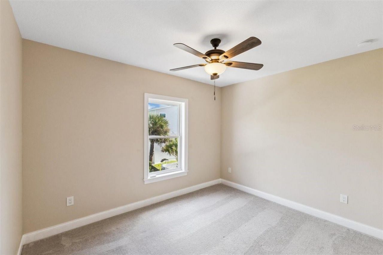 6191 Turtlemound Road, New Smyrna Beach, FL 32169 Photo