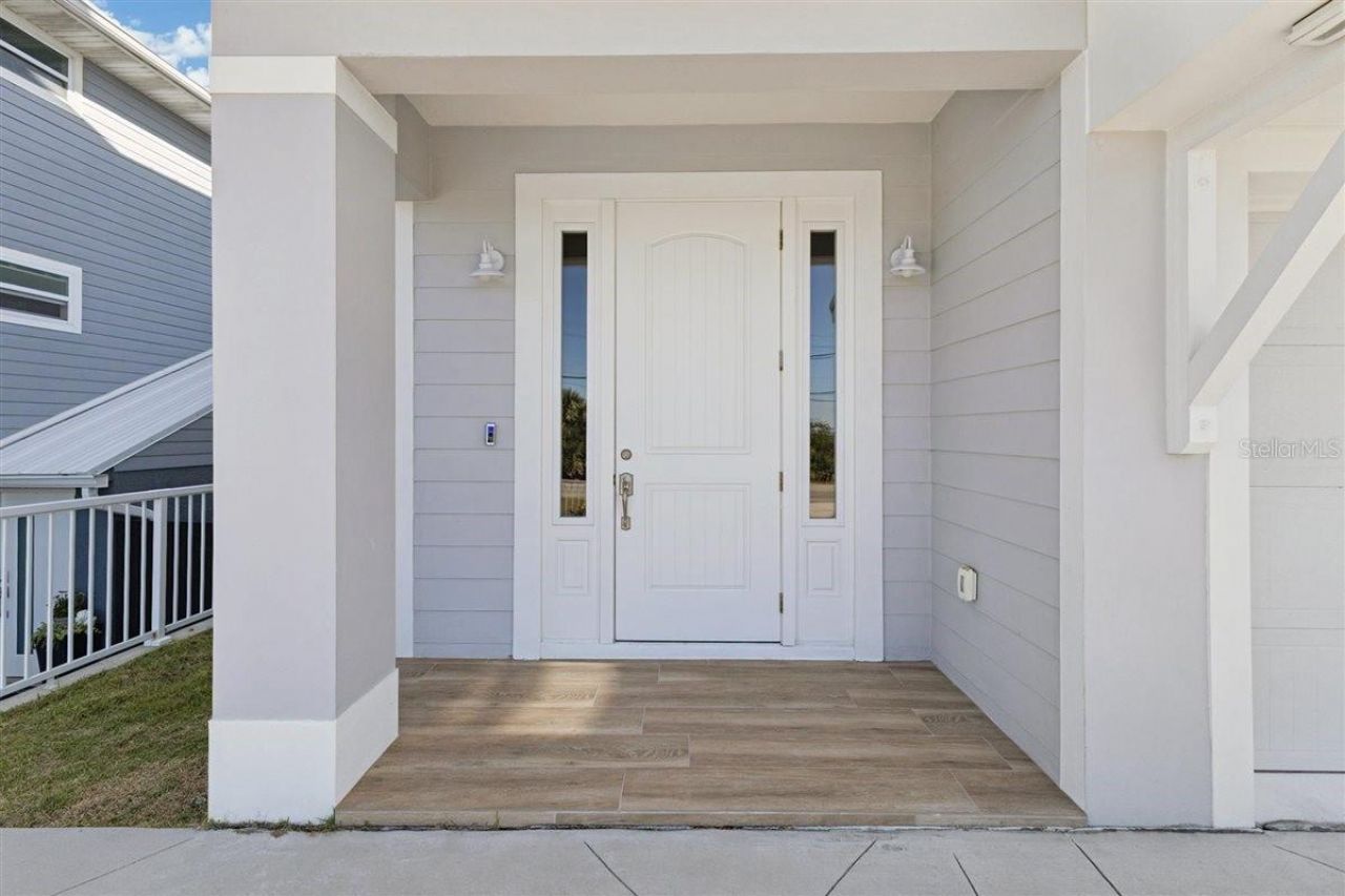 6191 Turtlemound Road, New Smyrna Beach, FL 32169 Photo