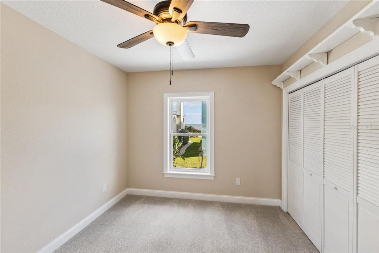 6191 Turtlemound Road, New Smyrna Beach, FL 32169 Photo