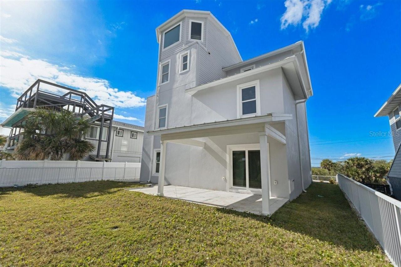 6191 Turtlemound Road, New Smyrna Beach, FL 32169 Photo