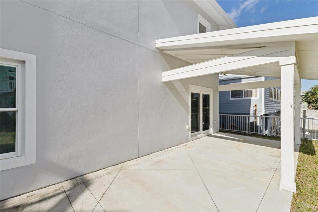 6191 Turtlemound Road, New Smyrna Beach, FL 32169 Photo
