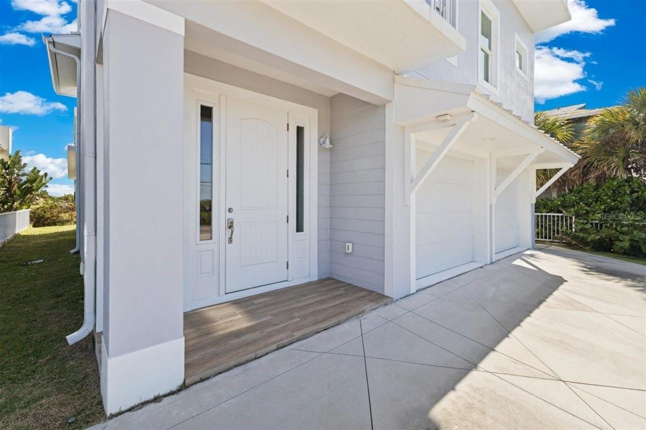6191 Turtlemound Road, New Smyrna Beach, FL 32169 Photo