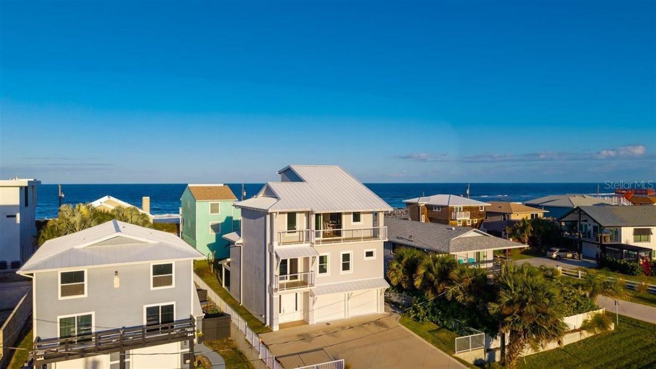 6191 Turtlemound Road, New Smyrna Beach, FL 32169 Photo
