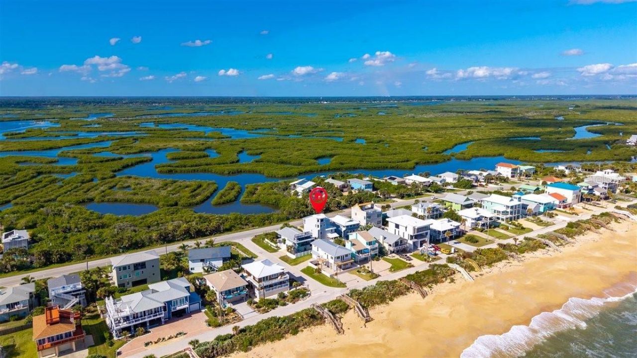 6191 Turtlemound Road, New Smyrna Beach, FL 32169 Photo