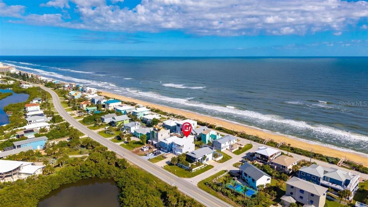 6191 Turtlemound Road, New Smyrna Beach, FL 32169 Photo
