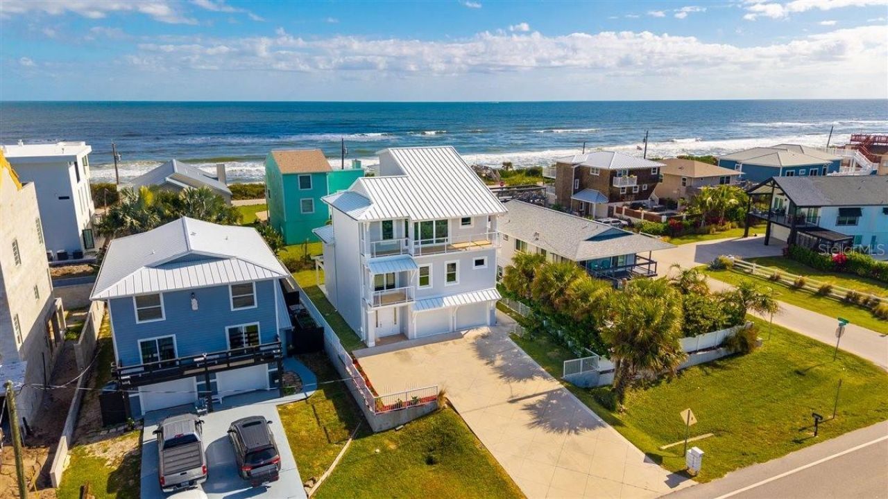6191 Turtlemound Road, New Smyrna Beach, FL 32169 Photo