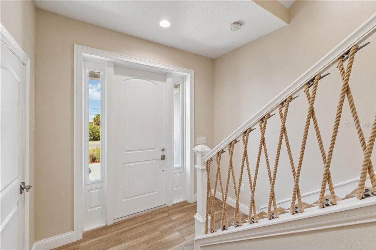 6191 Turtlemound Road, New Smyrna Beach, FL 32169 Photo