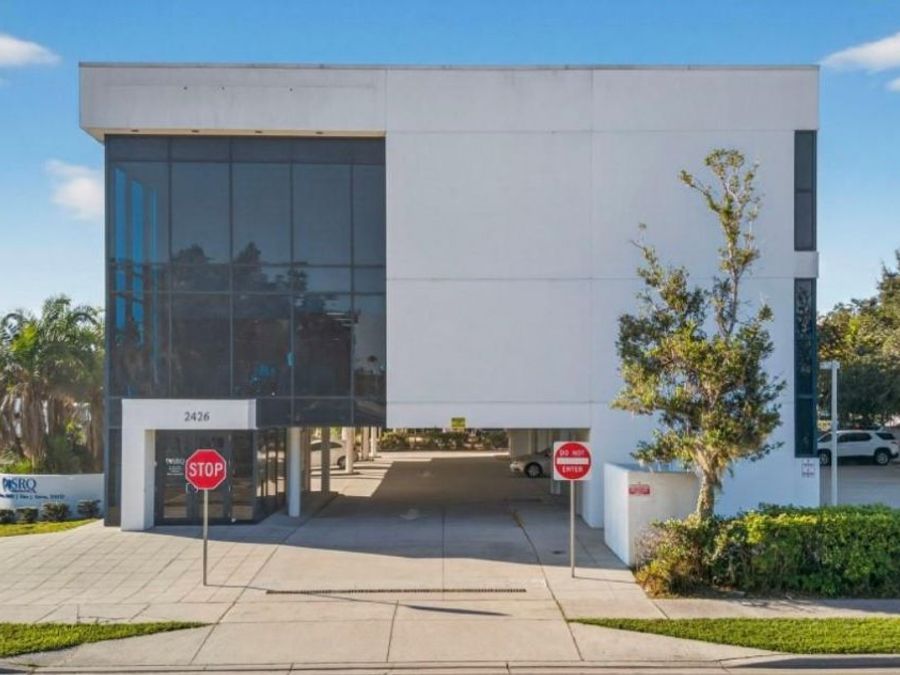 Property Image 6