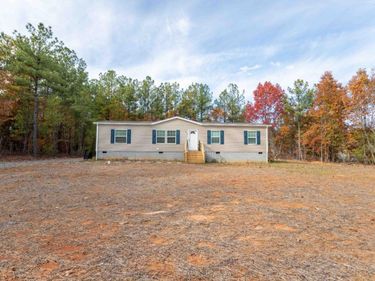 1007 Austins Road, Dillwyn, VA 23936