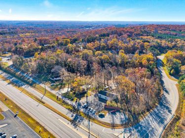 261 Target Drive, Danville, VA 25451