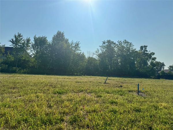 3159 Eight Bells Drive, Marion, IA 52302