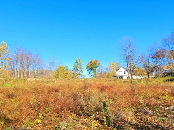 1300 Riverwalk Drive, Pierce Twp, OH 45157