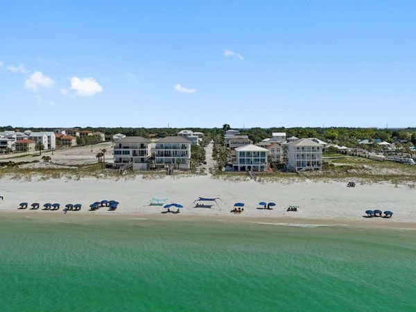 162 Casting Lake Road, Miramar Beach, FL 32550