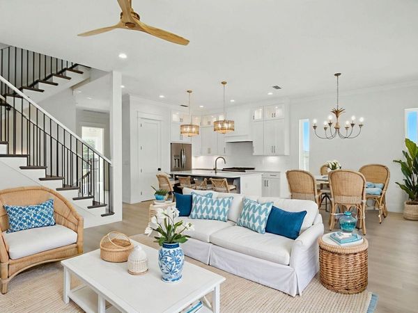 162 Casting Lake Road, Miramar Beach, FL 32550