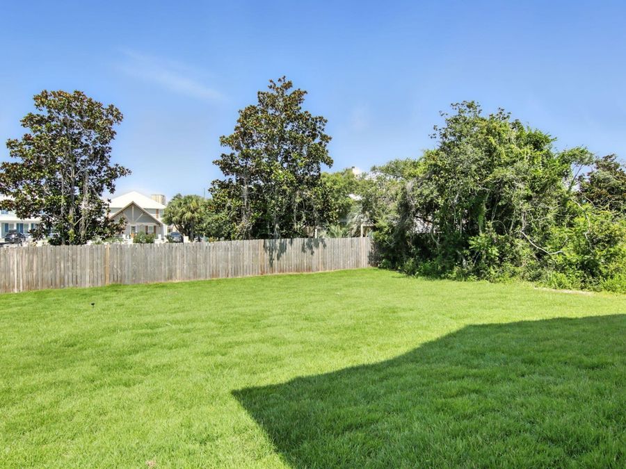 Property Image 59