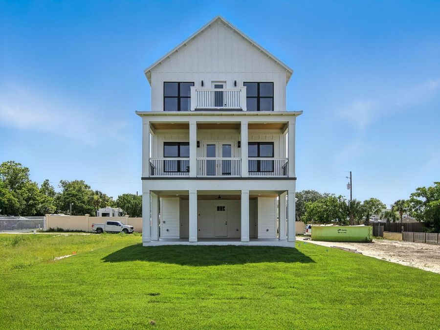 Property Image 60
