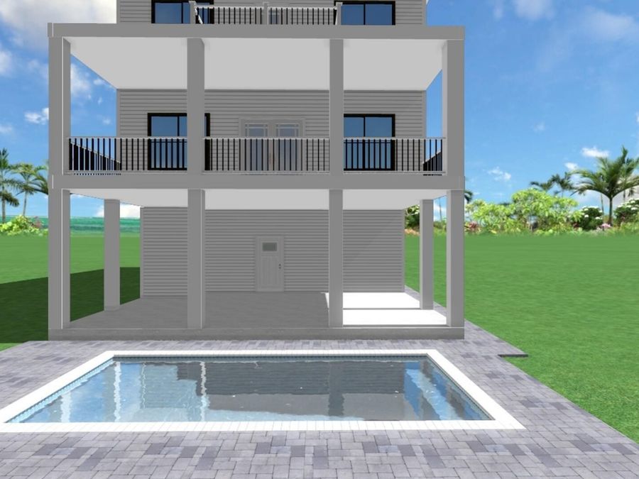 Property Image 63