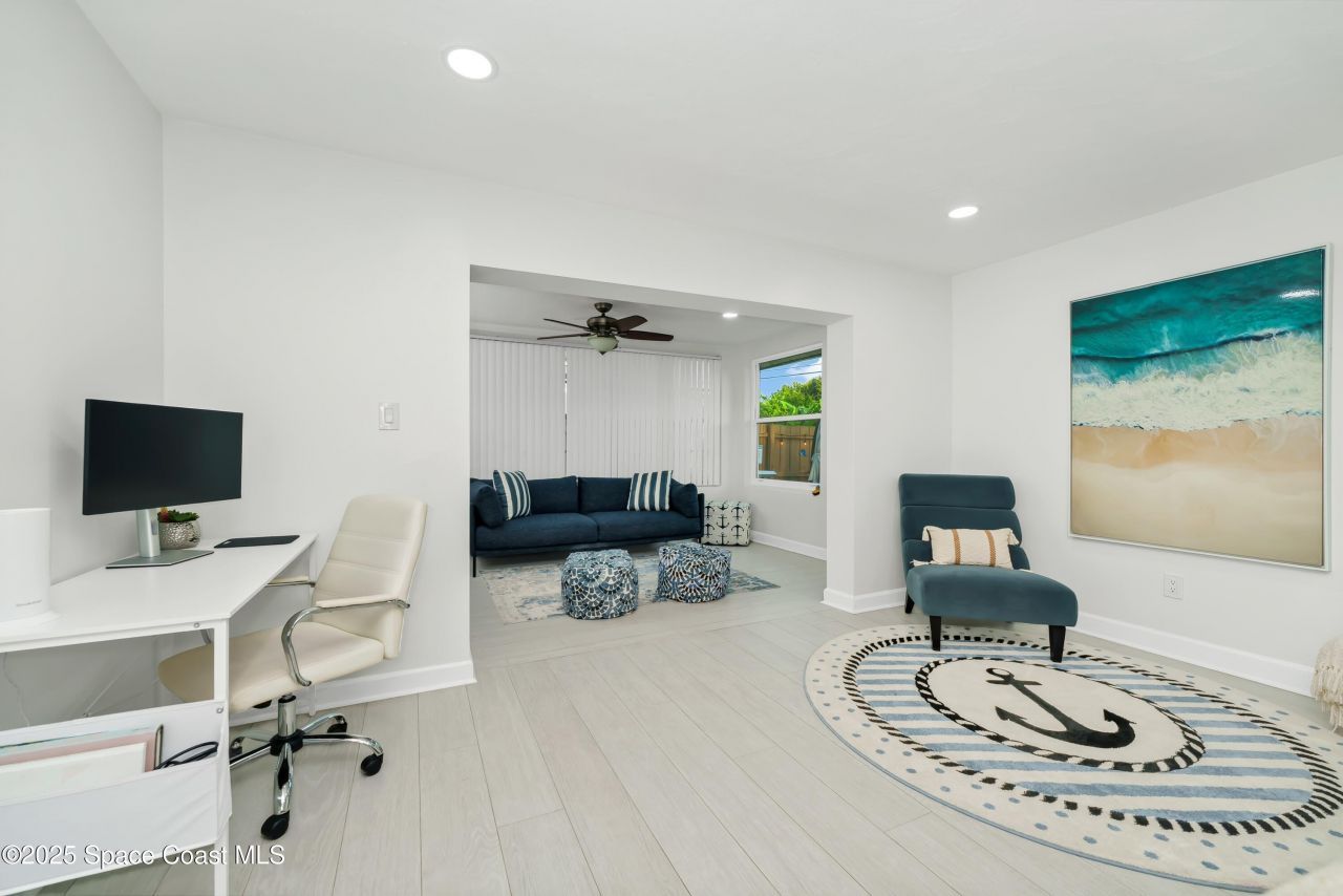 363 Harbor Dr Drive, Cape Canaveral, FL 32920 Photo