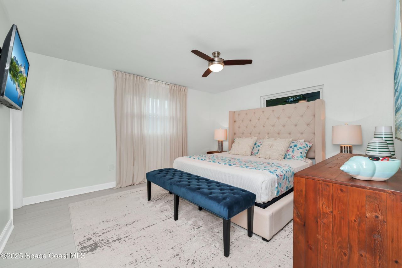 363 Harbor Dr Drive, Cape Canaveral, FL 32920 Photo