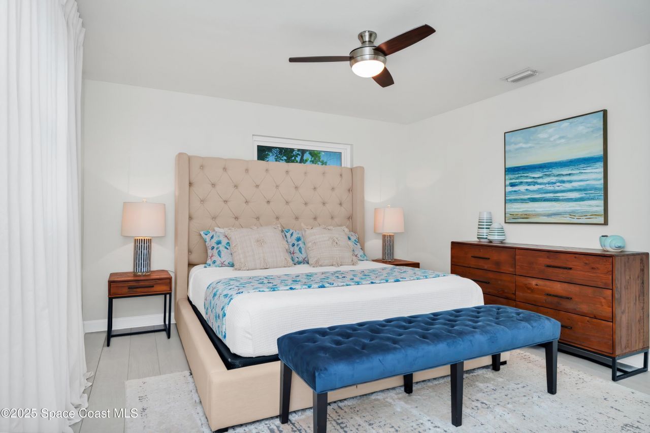 363 Harbor Dr Drive, Cape Canaveral, FL 32920 Photo