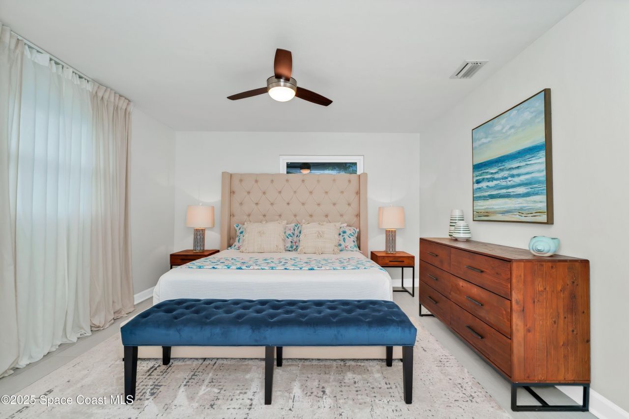 363 Harbor Dr Drive, Cape Canaveral, FL 32920 Photo