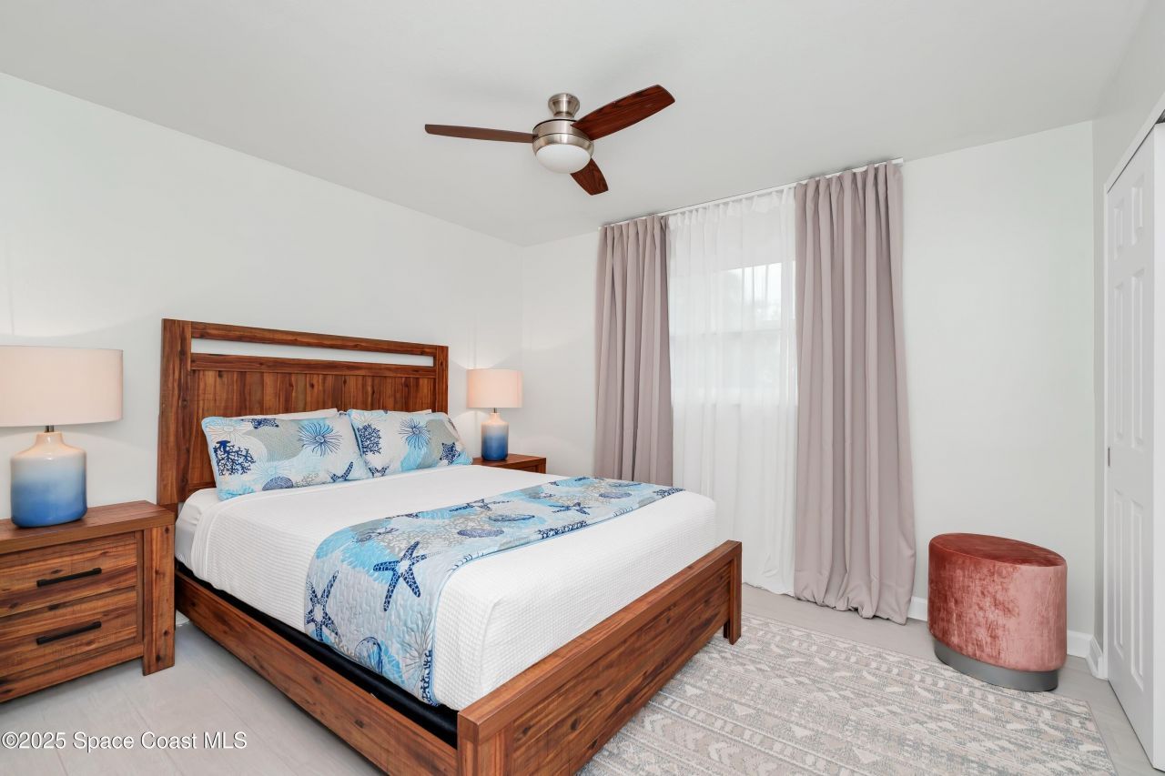 363 Harbor Dr Drive, Cape Canaveral, FL 32920 Photo