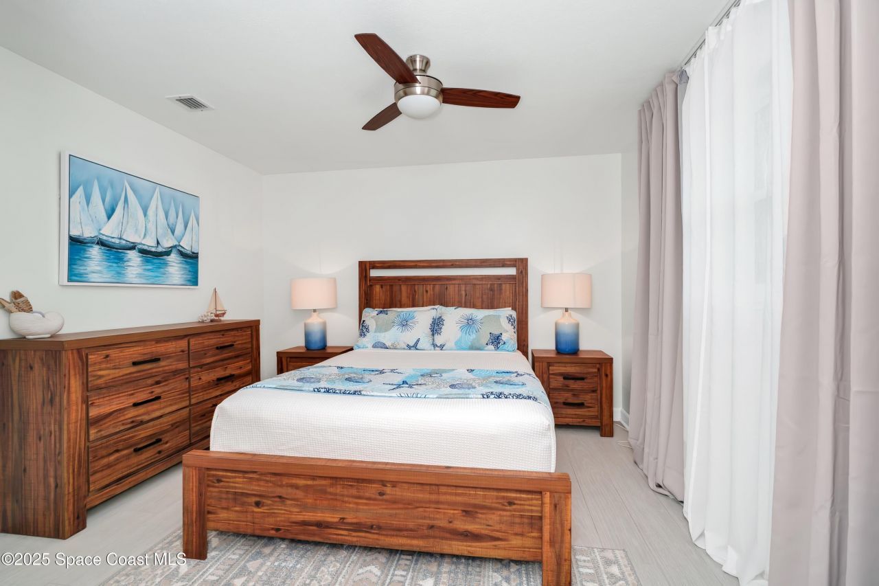 363 Harbor Dr Drive, Cape Canaveral, FL 32920 Photo