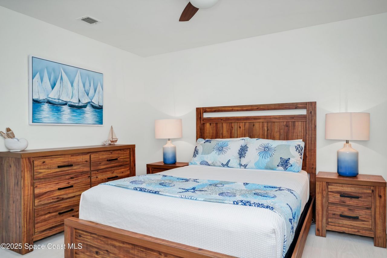 363 Harbor Dr Drive, Cape Canaveral, FL 32920 Photo