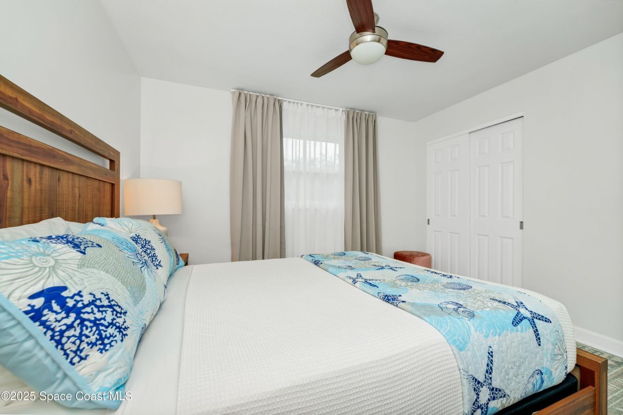 363 Harbor Dr Drive, Cape Canaveral, FL 32920 Photo