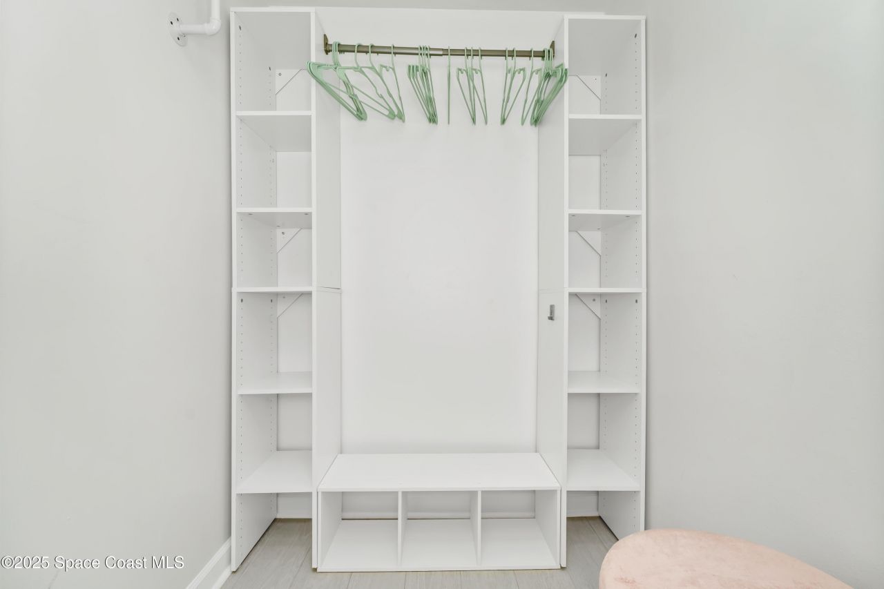 363 Harbor Dr Drive, Cape Canaveral, FL 32920 Photo