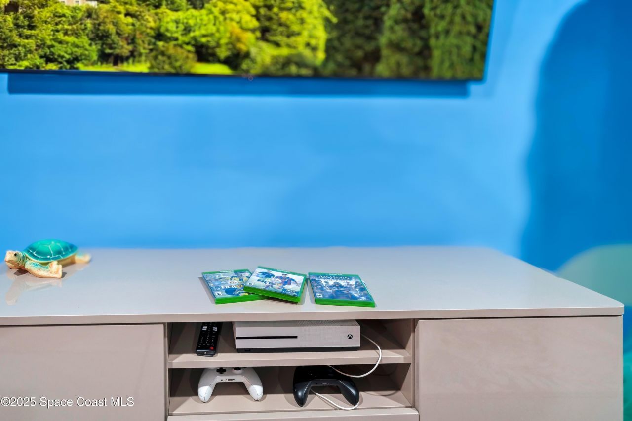 363 Harbor Dr Drive, Cape Canaveral, FL 32920 Photo