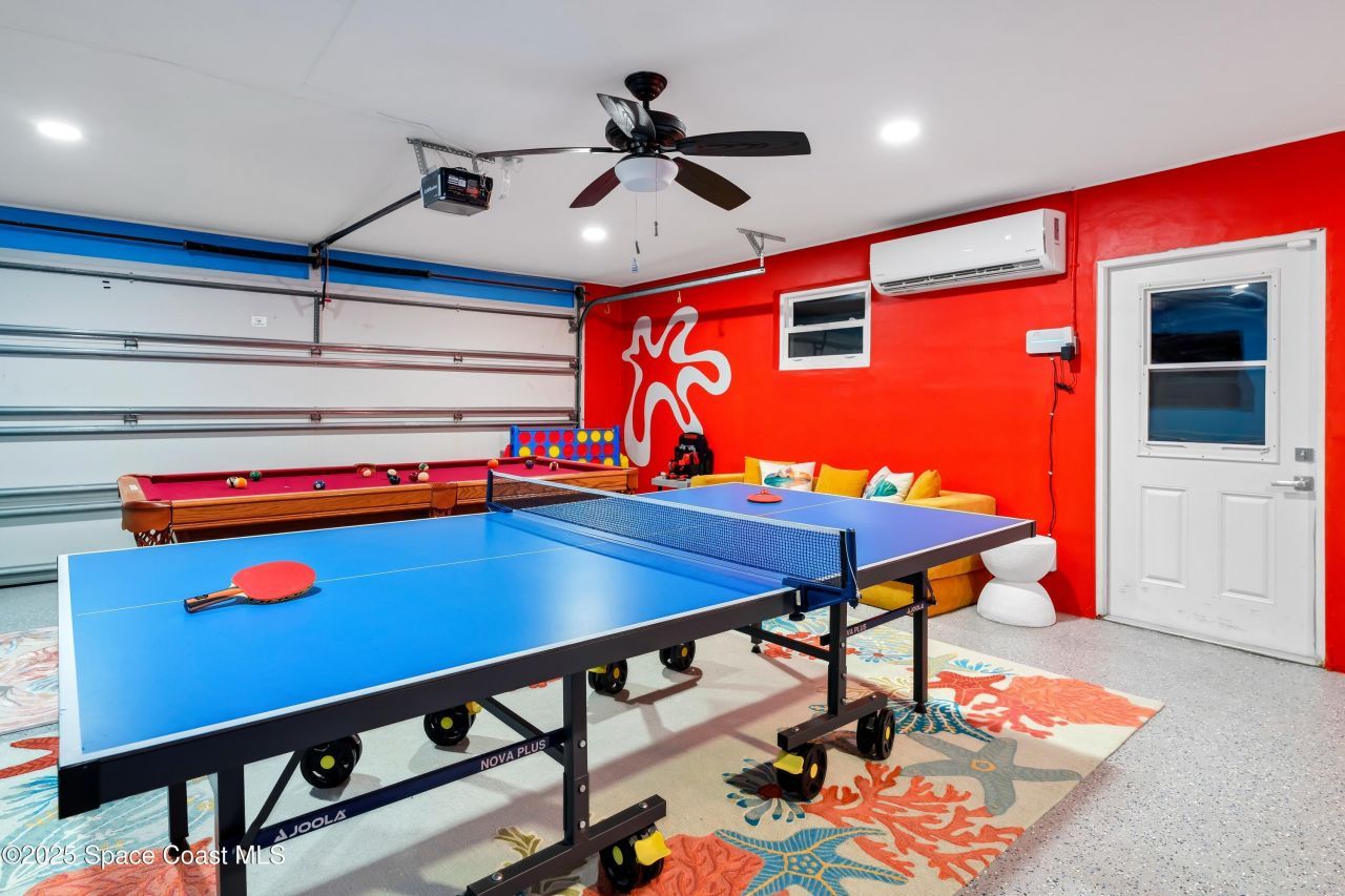 363 Harbor Dr Drive, Cape Canaveral, FL 32920 Photo